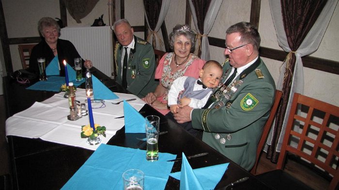 Bild 03